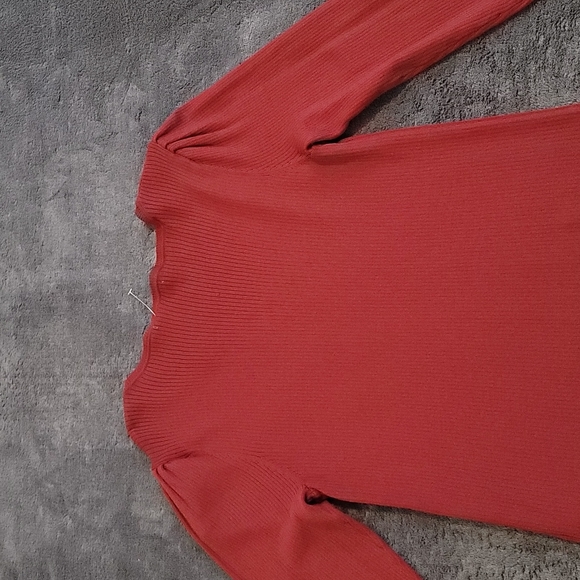 Long sleeve shirt - Picture 7 of 8